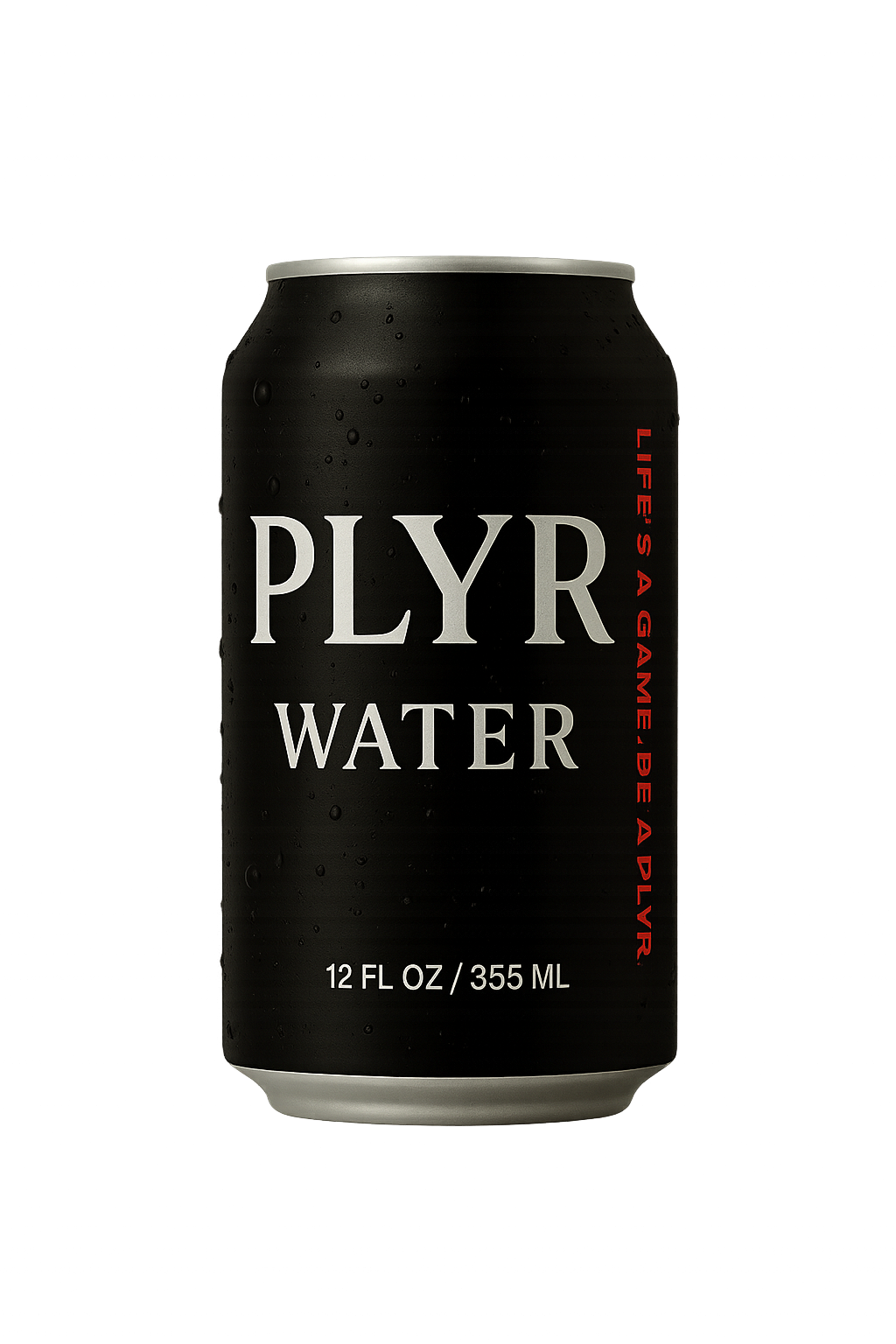 PLYR WATER